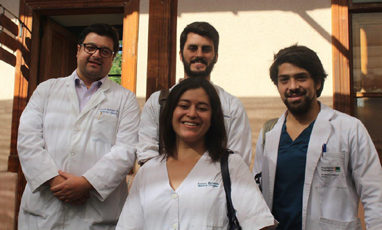 hospital_nuevos_medicos-sss1portal