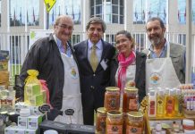 INDAP presente en foro latinoamericano de Naciones Unidas