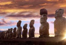 Intensifica medidas de control por dengue en Isla de Pascua