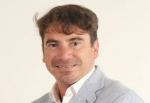 “El día en que los gobiernos fortalezcan a las regiones más desamparadas, cambiará el crecimiento social y el desequilibrio económico en Chile”