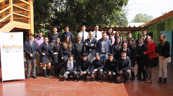 liceo_til_til_dddd1portal
