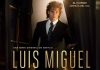 ADELANTO EN VIDEO: Netflix anuncia fecha de estreno para la primera y única historia oficial de Luis Miguel