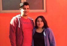 Los Andes: realizarán peña solidaria para ayudar a trabajadora enferma de cáncer