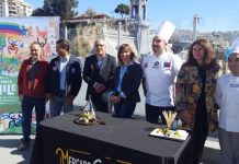 «CON DEGUSTACIÓN DE LA TRADICIONAL «PICADA DE CHARQUI» CELEBRARÁN DÍA DE LA COCINA CHILENA EN PUTAENDO».