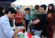 San Felipe: Con una gran cartelera de actividades, la Biblioteca Municipal celebrará el Mes del Libro