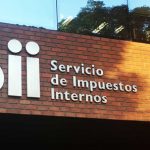 Director Nacional del SII se compromete a realizar gestiones para fiscalizar a Enjoy Santiago por millonaria deuda con Rinconada
