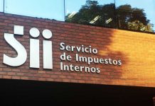 No dejemos pasar esta oportunidad