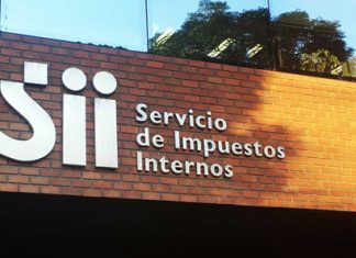 Director Nacional del SII se compromete a realizar gestiones para fiscalizar a Enjoy Santiago por millonaria deuda con Rinconada