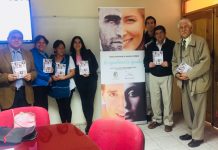 A través de charlas preventivas Pro Aconcagua busca prevenir la violencia de género