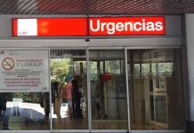 Sepa cuándo acudir a urgencia en caso de enfermedad respiratoria