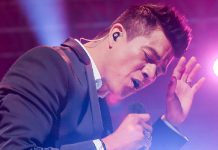 En su día: Enjoy Santiago celebrará a las madres con una amplia gama de actividades