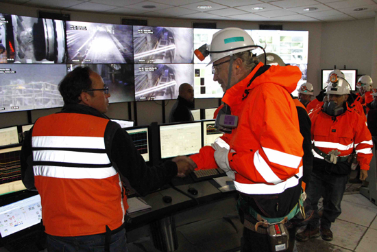 CODELCO_VISITA_DDDD1PORTAL