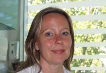 ¿Cómo saber si mi hijo es alérgico o tiene intolerancia alimentaria?