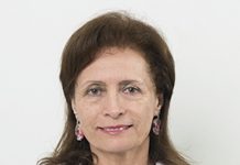 Día Mundial Sin Tabaco: Múltiples beneficios de dejar de fumar