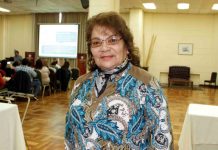 En nueva jornada de diálogo social: Organizaciones sociales de la provincia de Los Andes y Codelco Andina fortalecen trabajo conjunto