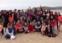 Sernatur extiende plazo de postulación para programa Gira de Estudio