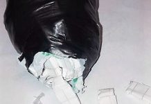 Millonaria inversión en circuito cerrado de televisión incrementa incautaciones de droga en CCP de Los Andes