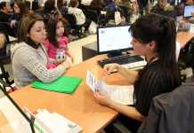 Familias de sectores vulnerables podrán postular al Fondo Solidario de Elección de Vivienda D.S. N° 49