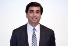 Ex superintendente de Salud asume como decano de la Facultad de Medicina de la Universidad San Sebastián