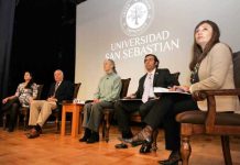 Ministerio del Trabajo enviará proyecto que incluye subsidio a la contratación de personas mayores