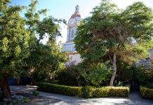 Extienden plazo para que empresarios turísticos aumenten estándares de sustentabilidad y mejoren la calidad de sus servicios en la región de Valparaíso