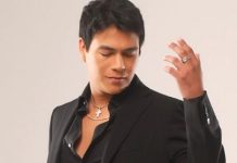 Zapallar celebrará Día de la Madre este sábado con nuevo show íntimo de Américo