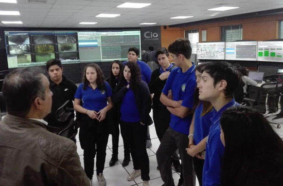 andina-alumnos_pac_lll1portal