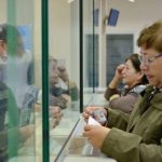 Bono Marzo 2026: Revisa el trámite clave que debes hacer antes de diciembre para acceder al beneficio