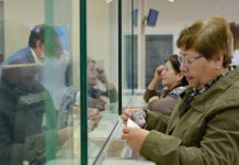 Bono Marzo 2026: Revisa el trámite clave que debes hacer antes de diciembre para acceder al beneficio