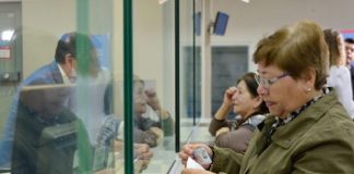 Bono Marzo 2026: Revisa el trámite clave que debes hacer antes de diciembre para acceder al beneficio