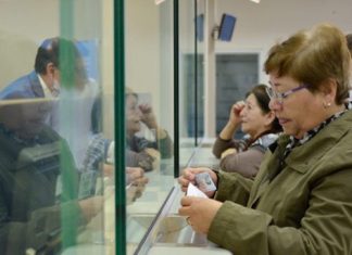 Bono Marzo 2026: Revisa el trámite clave que debes hacer antes de diciembre para acceder al beneficio