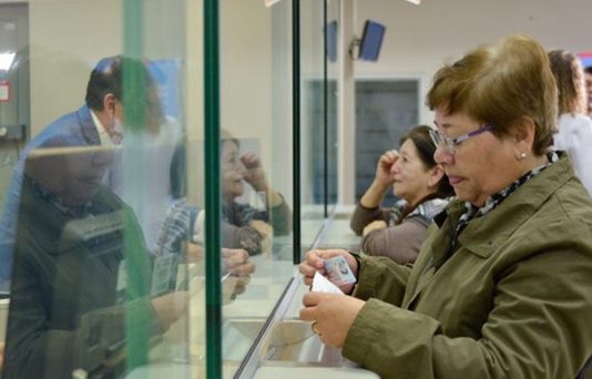 Bono Marzo 2026: Revisa el trámite clave que debes hacer antes de diciembre para acceder al beneficio