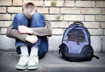 Bullying creciente en el lugar de estudio
