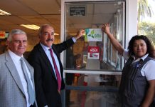 San Felipe: El 100% de los supermercados se sumaron a campaña municipal “No más bolsas”