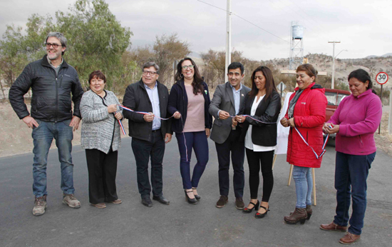 camino_los_rosales_llllc1portal