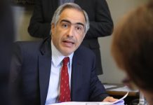 Circular obliga a las Isapres a pagar licencias médicas por Covid 19