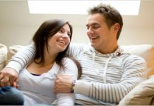 ¿Qué tan importante es la virginidad en el siglo XXI?