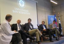 Expertos plantean que la reforma al sistema isapre debe hacerse en tres etapas