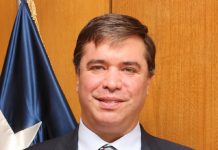 Comienza la Ruta energética 2018-2022