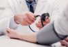 Día Mundial de la Hipertensión Arterial: Conozca los peligros de no tratar la presión alta a tiempo
