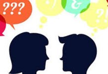 ¿Es la lengua un testigo de los cambios de nuestra sociedad?