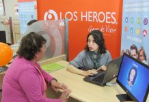 La inteligencia artificial llegó a la Seguridad Social