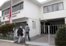 9 de cada 10 peticiones de ayuda social en la Gobernación de Marga Marga benefician a mujeres