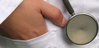 En 22% creció la incidencia de accidentes cerebrovasculares en 2024 en clínicas chilenas