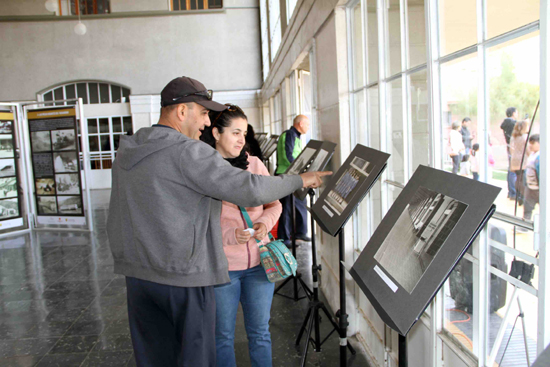 muestra_dp_codelco_1portal