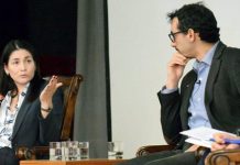 Colegio Médico es partidario que otros profesionales de la salud contribuyan a resolver las listas de espera