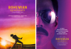 ADELANTO EN VIDEO / BOHEMIAN RHAPSODY: Estreno en Chile: jueves 1 de noviembre 2018