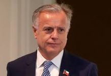 MINSAL LANZA SITIO WEB PARA AGENDAR HORAS MÉDICAS EN CONSULTORIOS VÍA INTERNET