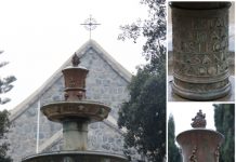 Zapallar presentó programa de actividades para Día del Patrimonio 2018