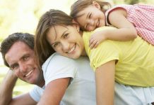 ¿Sirve inhalar el aire frío del refrigerador? Qué hacer cuando a mi hijo le cuesta respirar